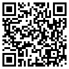 QR Code for Scene75 in Swissvale, PA 