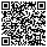 QR Code for Schmidt Auto Body in Bristol, PA 19007