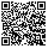 QR Code for Schuler Security Services in Warminster, PA 18974