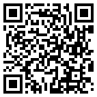 QR Code for Scorz Bar & Grill in Williamsport, PA 17701