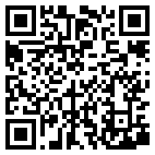QR Code for Scott Ferguson in Harrisville, PA 16038