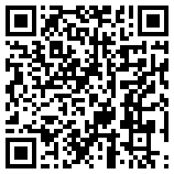 QR Code for Seitzinger C Wesley in Reading, PA 19607