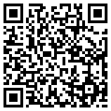 QR Code for Selmas Texas Barbecue in Moon Township, PA 15108