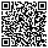 QR Code for Semian Funeral Home in Taylor, PA 18517