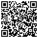 QR Code for White Mary Jo Senator in Butler, PA 16001