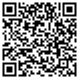 QR Code for Seneca Primary Care in Seneca, PA 16346