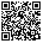 QR Code for Serge's Barbering in Scranton, PA 18504
