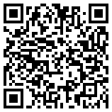 QR Code for Servicemaster Restore - Call Serving Bucks County in Feasterville Trevose, PA 19053