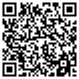 QR Code for Servpro in Allentown, PA 18101