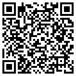 QR Code for Sharon Hill Local Lock & Keys in Sharon Hill, PA 19079