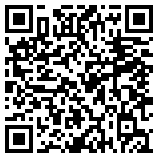 QR Code for Sheetz Store 635 in State College, PA 16803