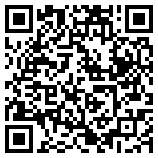 QR Code for Shell in Cochranton, PA 16314
