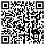 QR Code for Sherlock Ventures in Milford, PA 18337