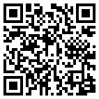 QR Code for Signs 4 Less in Erie, PA 16505