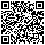 QR Code for Singletary Mart in Braddock, PA 15104