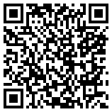 QR Code for Sizzles Tans Ii in Grove City, PA 16127