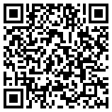 QR Code for Skinner Systems in Throop, PA 18512