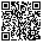 QR Code for Slovenian Club in Herminie, PA 15637