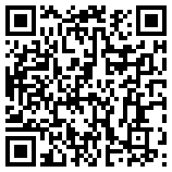 QR Code for Small Construction in Leechburg, PA 15656