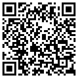 QR Code for SmartStyle in Shrewsbury, PA 17361
