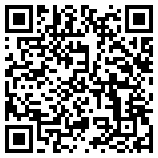 QR Code for Larry C Smedley DDS in West Chester, PA 19382