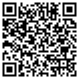QR Code for Smoke Connection in Indiana, PA 15701