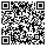 QR Code for Smulligan Glass Shop in Tamaqua, PA 18252