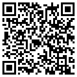 QR Code for Snyder's Remodeling in Lancaster, PA 17603