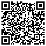 QR Code for Soho Computer Services of Dillsburg in Dillsburg, PA 17019