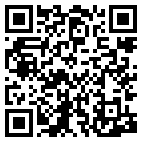 QR Code for Soley's Tavern in Ardmore, PA 19003