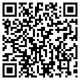 QR Code for Solid Cactus in Wilkes Barre, PA 18702