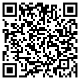 QR Code for Solid Rock Foundation in Penn Hills, PA 15235