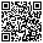 QR Code for Thomas J Speers Attorney in Plymouth Meeting, PA 19462