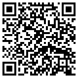 QR Code for Spiral Stair Warehouse in Broomall, PA 19008