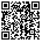 QR Code for Spray Steven B in Chambersburg, PA 17201
