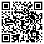 QR Code for Sprint in Pittsburgh, PA 15235