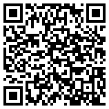 QR Code for St. Mary Land & Exploration in Middletown, PA 17057