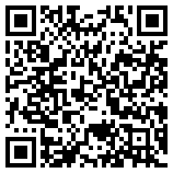 QR Code for Stantec Consulting in Royersford, PA 19468