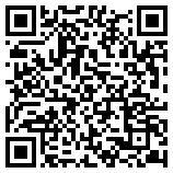 QR Code for Stateline Bar & Grill D in Greenville, PA 16125