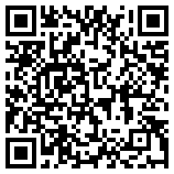 QR Code for Steinbacher Flute Studio in Montoursville, PA 17754