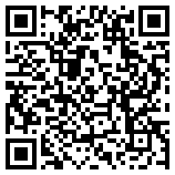 QR Code for Stuempfle Richard G Dpm in Lock Haven, PA 17745