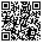 QR Code for Styled& Shaped in Huntingdon, PA 16652