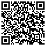 QR Code for SUBterranean Yoga @ Sub2 Gallery in Philadelphia, PA 19106