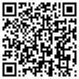 QR Code for Suburban Propane in Cogan Station, PA 17728