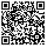QR Code for Sulivans Mini Storage in Bellefonte, PA 16823