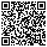 QR Code for Summers and Zim's in Atglen, PA 19310