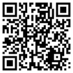 QR Code for Superior Pump in Shippenville, PA 16254