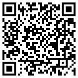 QR Code for Superior Yardworks in Landenberg, PA 19350
