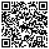 QR Code for Png Logistics (Pnglc) in Lititz, PA 17543