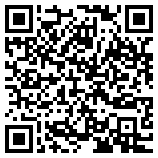 QR Code for Syrian Arab American Charity Assoc in Allentown, PA 18102